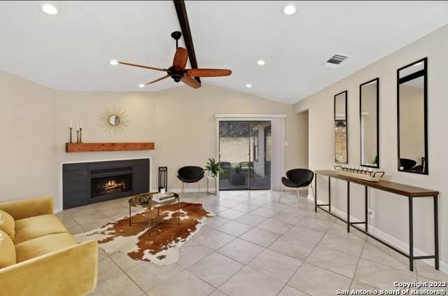 9807 Sugarloaf Dr - Photo 1