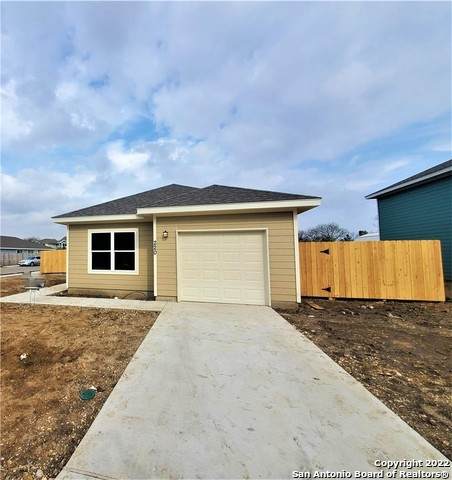 220 Martindale St - Photo 1