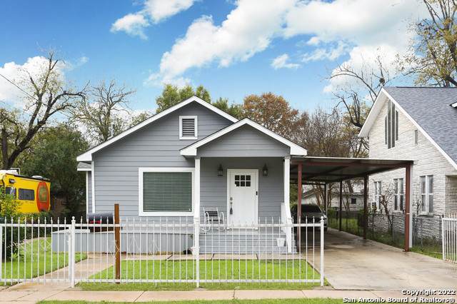508 Thompson Pl - Photo 1