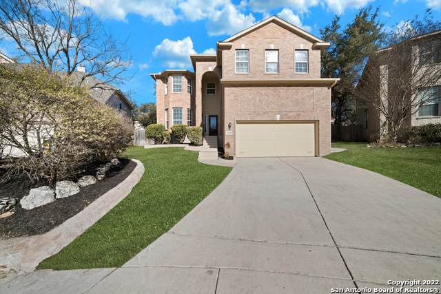 24210 Mountain Blue - Photo 1