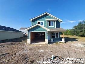 216 Martindale St - Photo 1