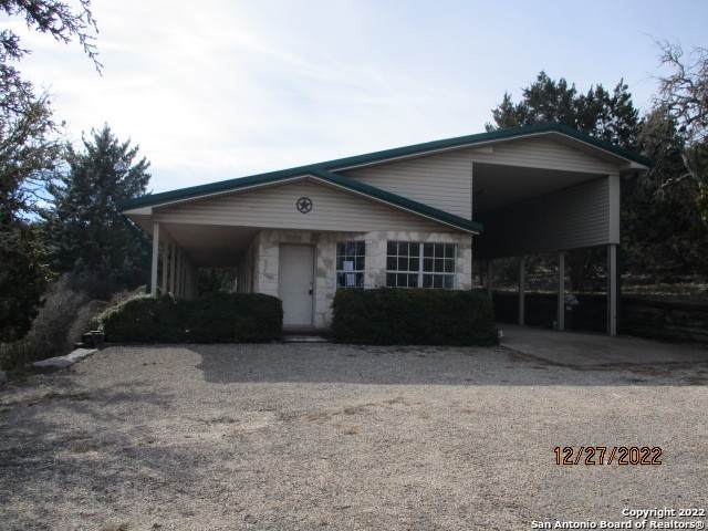 186 Shalako Dr - Photo 1