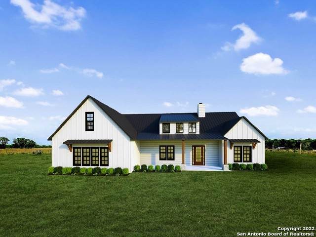 6301 Old Smithville Road - Photo 1