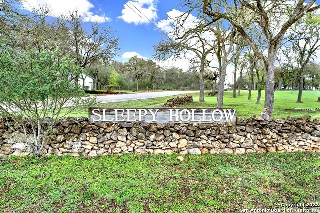 503 Lazy Ln - Photo 1