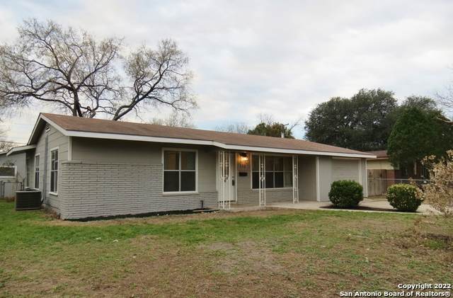 338 Astoria Dr - Photo 1
