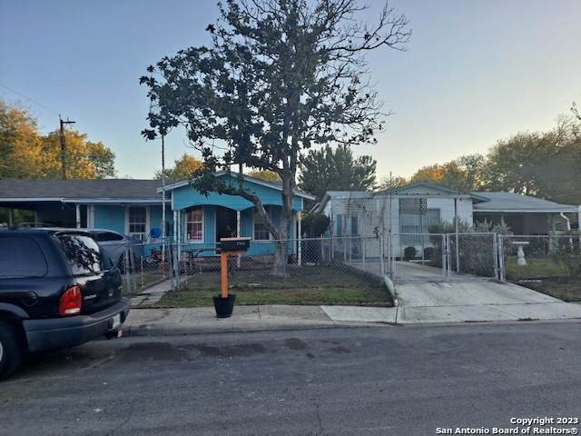 1306 Gerald Ave - Photo 1