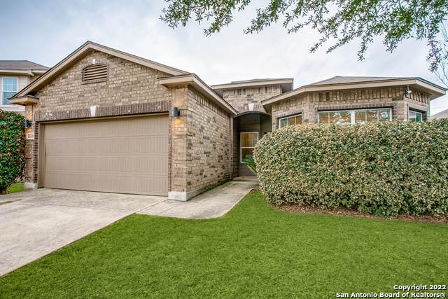5519 Azurite Trail - Photo 1