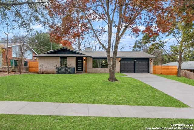 5418 Chancellor St - Photo 1