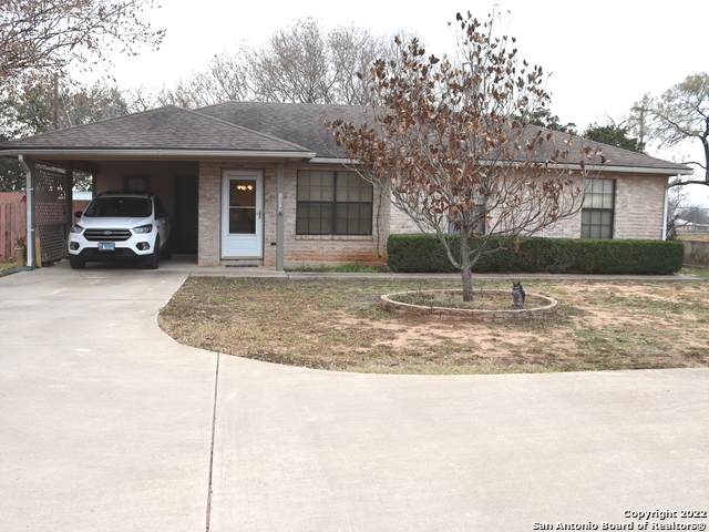 1203 Hondo Ave - Photo 1