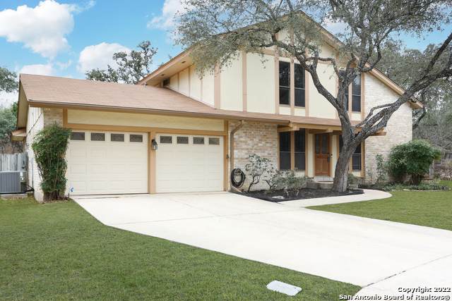 4526 Black Hickory Woods St - Photo 1