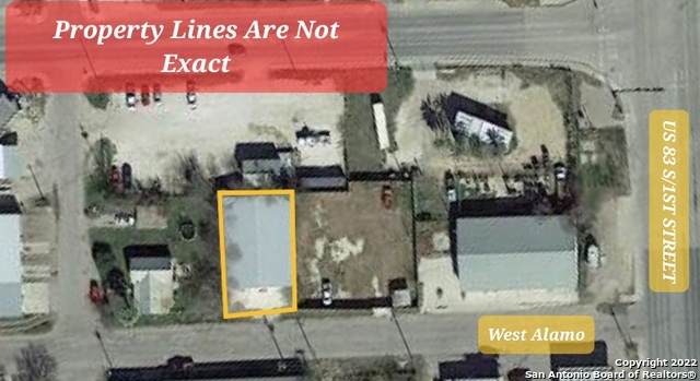 103 Alamo St - Photo 1