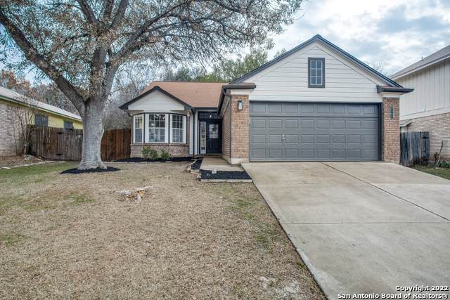 6306 Broadmeadow - Photo 1