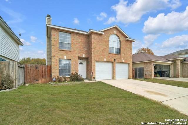 6115 Lakeview Ct - Photo 1