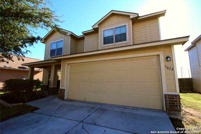 5814 Cielo Ranch - Photo 1