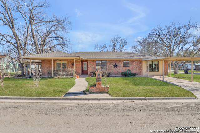 3009 Avenue M - Photo 1