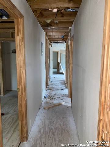 2514 Crater Dr - Photo 1