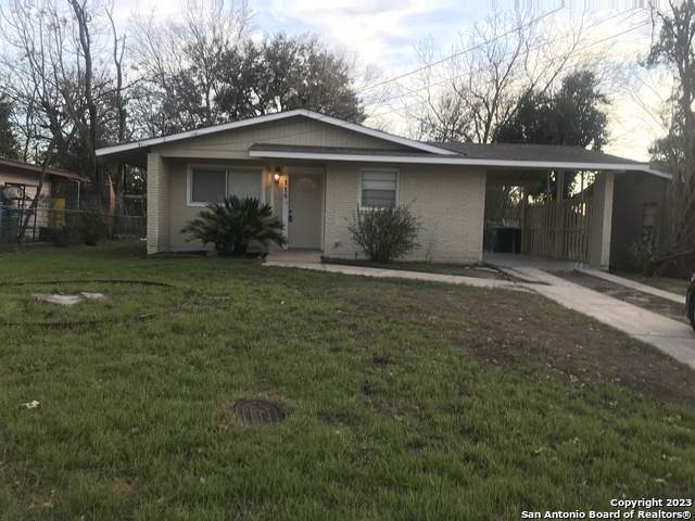 118 Starlight Terrace - Photo 1