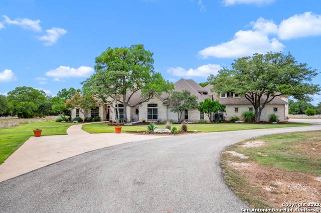 102 Greystone Trail - Photo 1