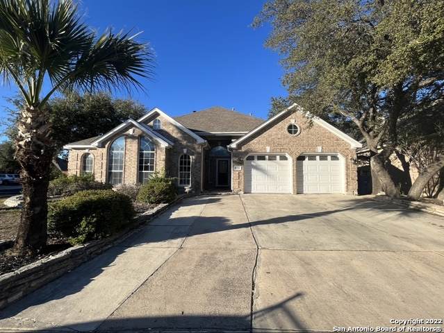 5231 Casbury - Photo 1