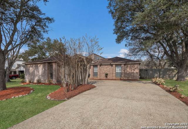 20034 Park Ranch - Photo 1