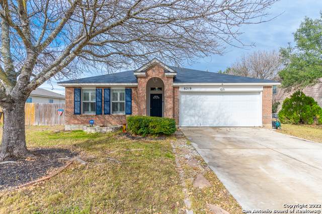 8219 Ellerston Blvd - Photo 1