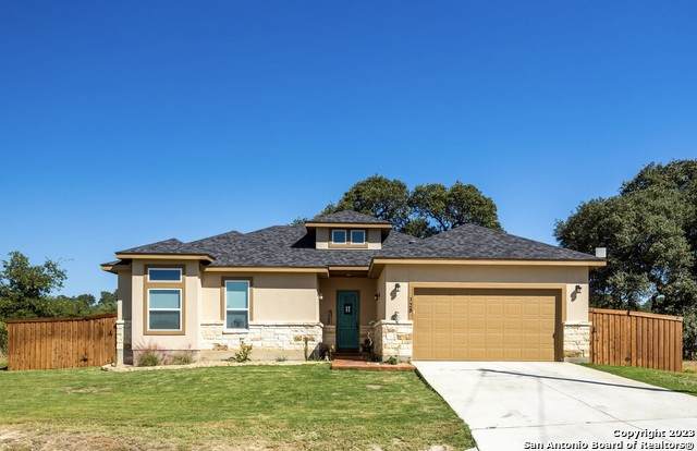 128 Hiram Cook - Photo 1