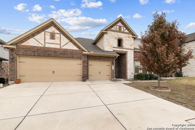 505 Cavan - Photo 1