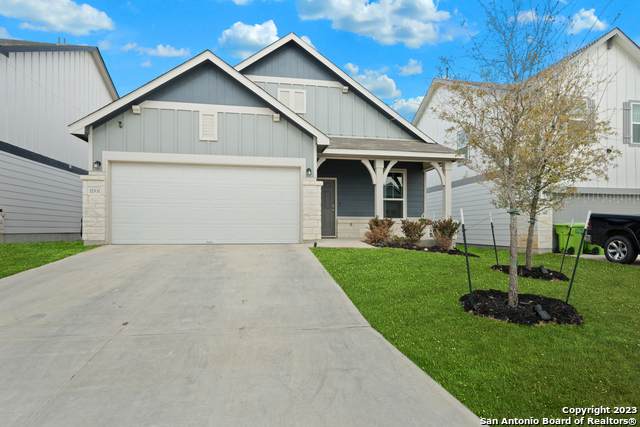 11931 Longfellow Ranch - Photo 1