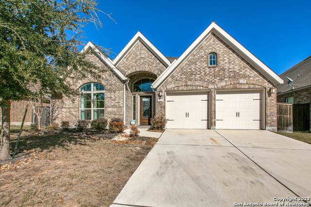 2070 Cullum Park - Photo 1