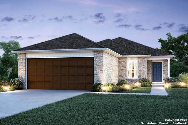 104 Ruger Path - Photo 1