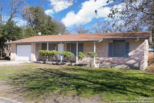 167 Ave Del Rey - Photo 1
