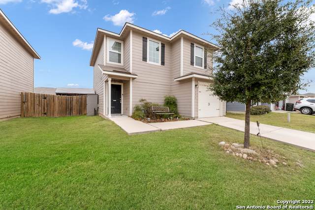 7606 Bowdre - Photo 1