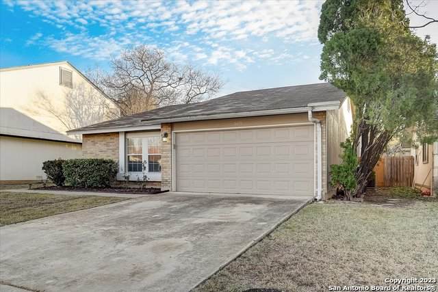 6126 Valley Tree - Photo 1