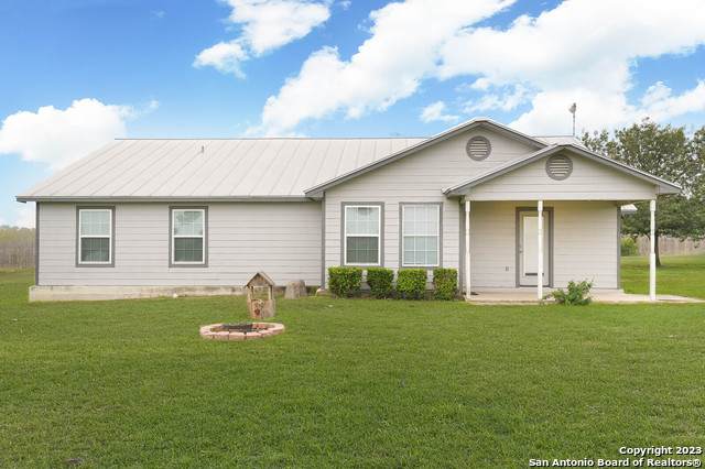 200 Long Meadow Dr - Photo 1