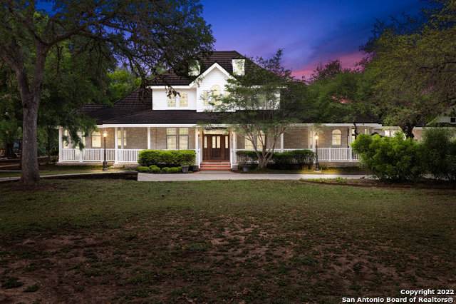121 Kitty Hawk Rd - Photo 1