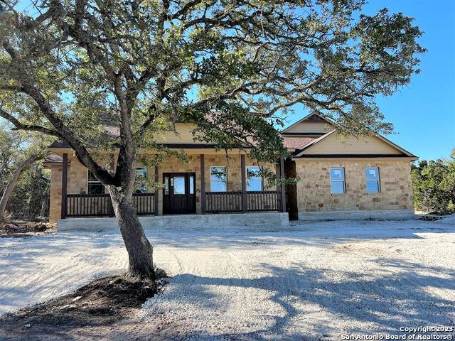 1150 Madrone Rd - Photo 1