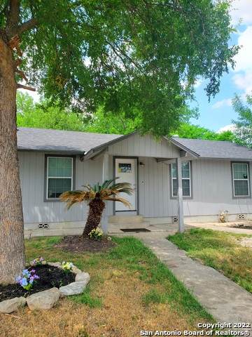 5019 Pettus - Photo 1