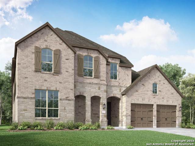215 Corazon - Photo 1