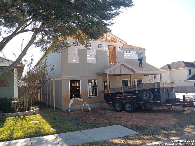 129 Lark Hill Rd - Photo 1