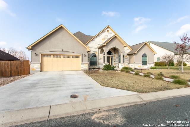 207 Riley Ln - Photo 1