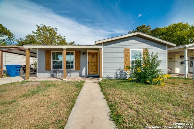 111 Greenway Ave - Photo 1