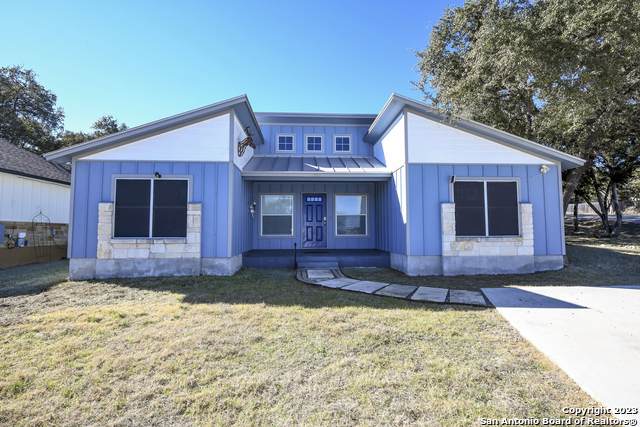210 Friendlywood Dr - Photo 1