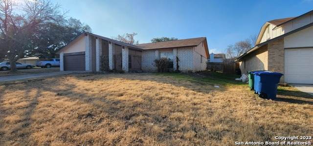 1019 Baden - Photo 1