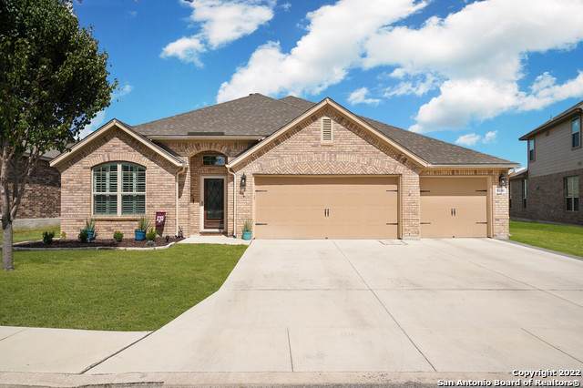 9030 High Branch - Photo 1