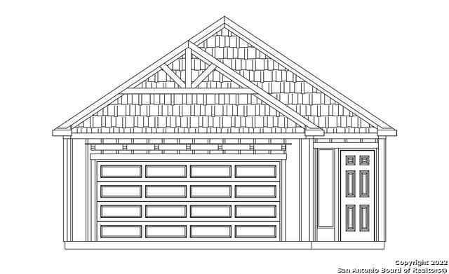 885 Farmhouse Trail - Photo 1