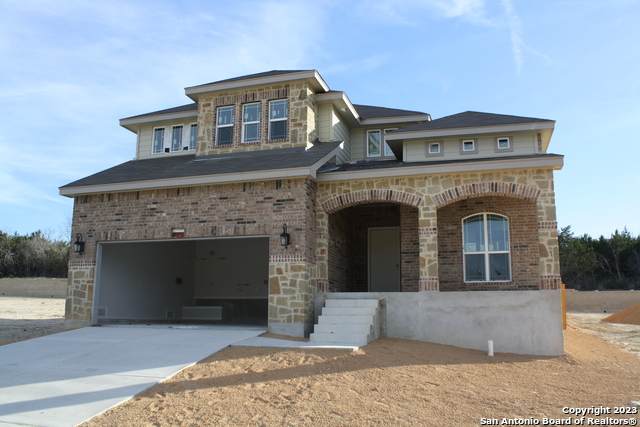 6426 Lowrie Block - Photo 1