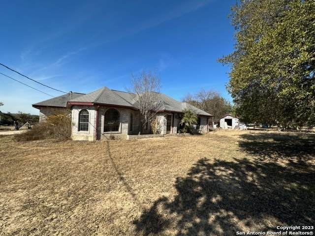 1732 English Hollow Dr - Photo 1