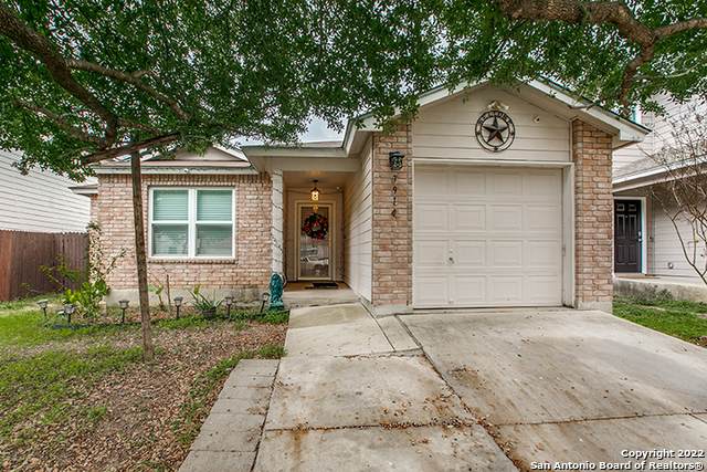 7914 Meadow Wind - Photo 1