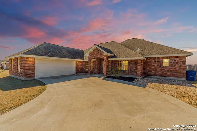 4964 Prairie Summit - Photo 1