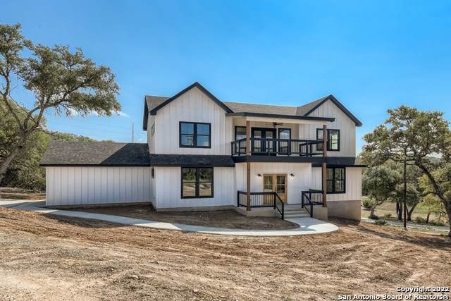 273 Eagle Peak Dr - Photo 1